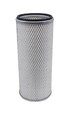 фильтр NF (Невский фильтр)