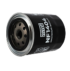 фильтры Невский фильтр