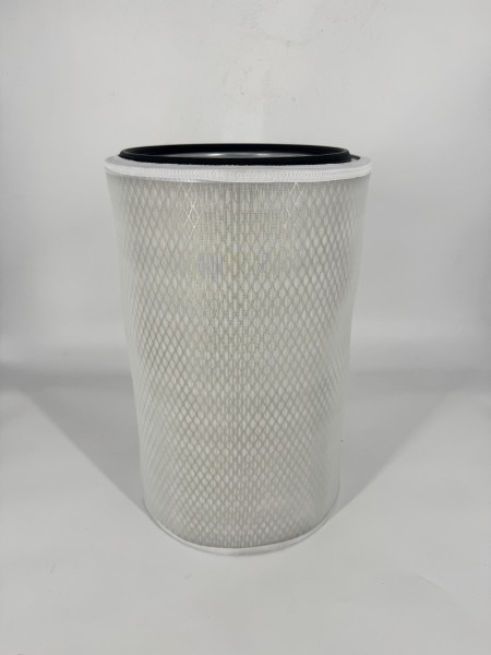 Защитная антимоскитная сетка M1R4511 для воздушного фильтра NF4511