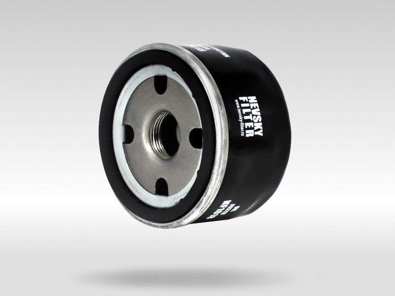 Масляный фильтр NF1018 для автомобилей Лада Ларгус, MOSKVICH (МОСКВИЧ) 2141, NISSAN Almera и др.. Масляный фильтр NF1018 для автомобилей Лада Ларгус, MOSKVICH (МОСКВИЧ) 2141, NISSAN Almera и др..