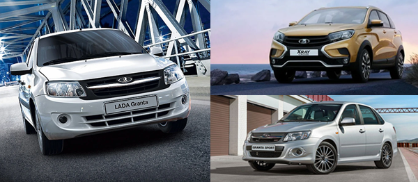 Фильтр тонкой очистки бензина Невский Фильтр NF2109 для LADA, Daewoo, FIAT, Nissan, Great Wall | OEM-качество 