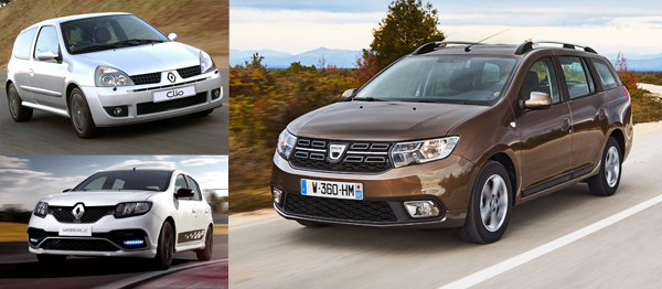 Воздушный фильтр Невский Фильтр NF4004 для Renault Logan, Sandero, Clio, Dacia, Kangoo | Инжектор