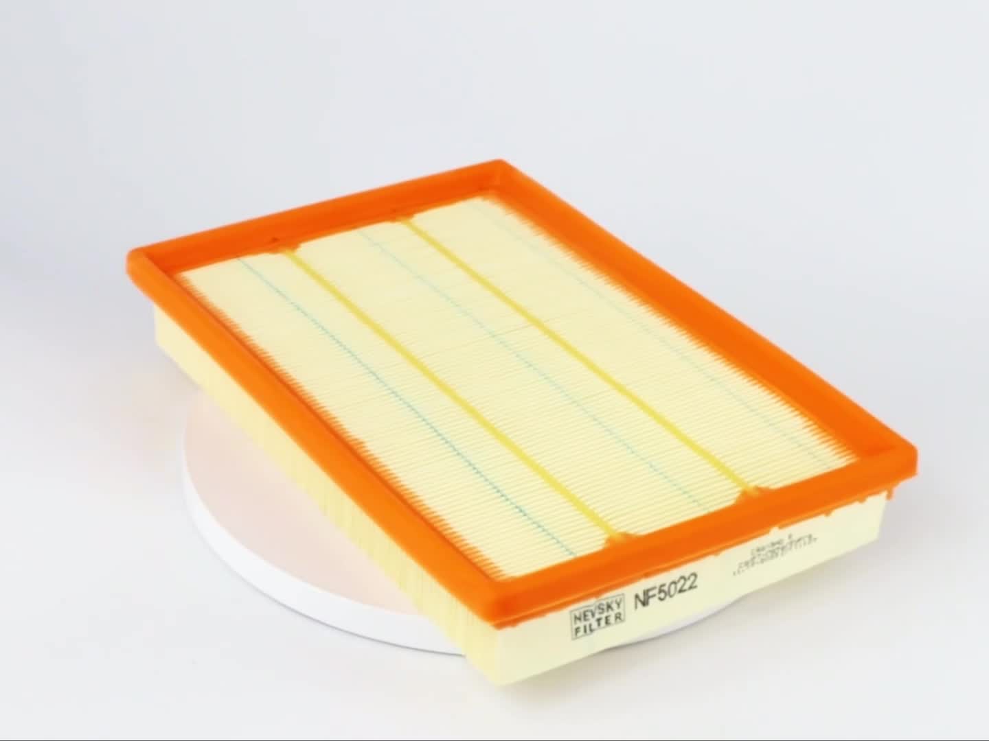 NF5022