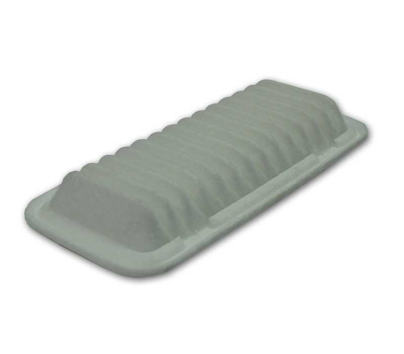 Воздушный фильтр фильтр NEVSKY FILTER NF5491