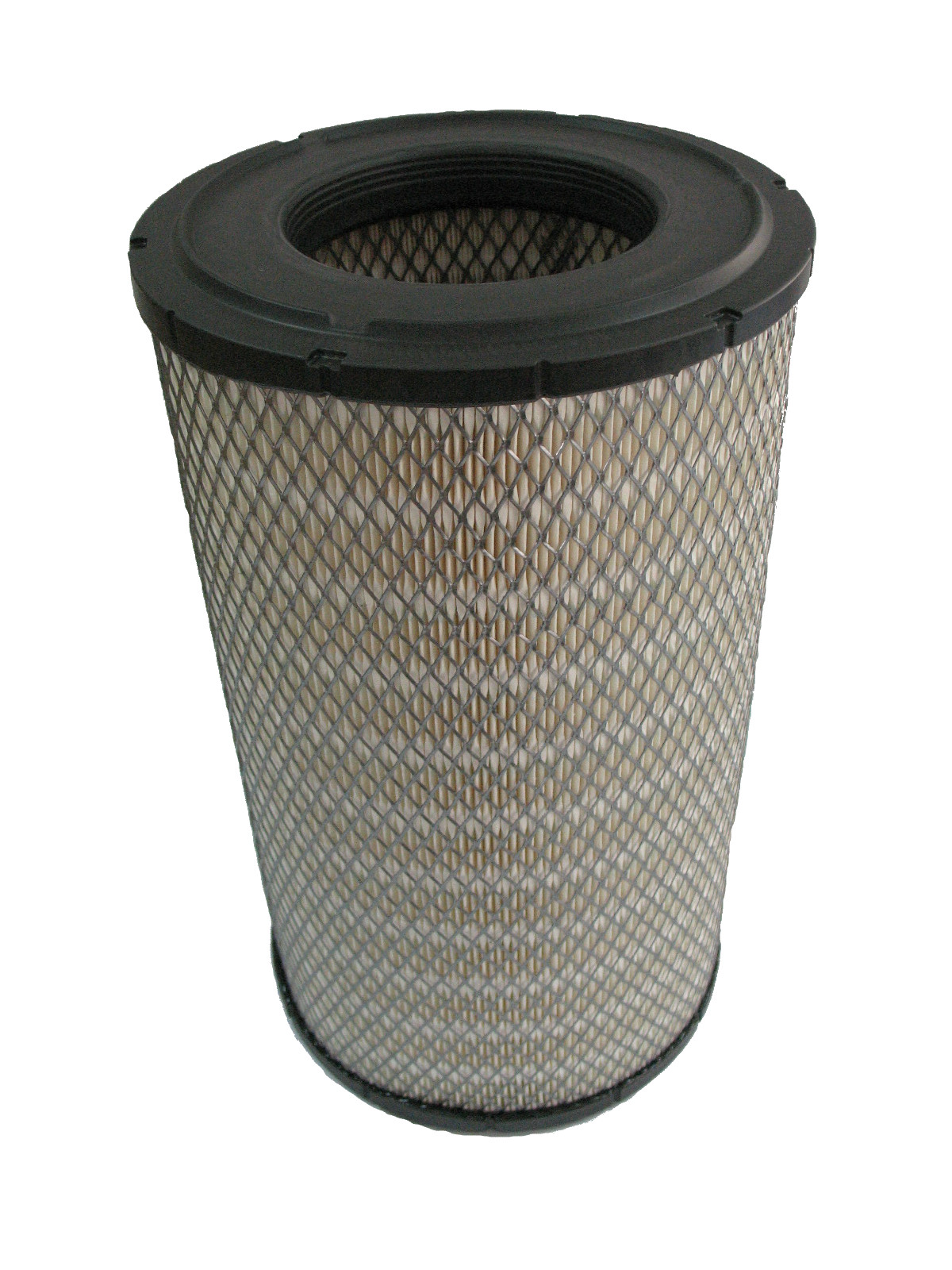 Воздушный фильтр фильтр NEVSKY FILTER NF4404