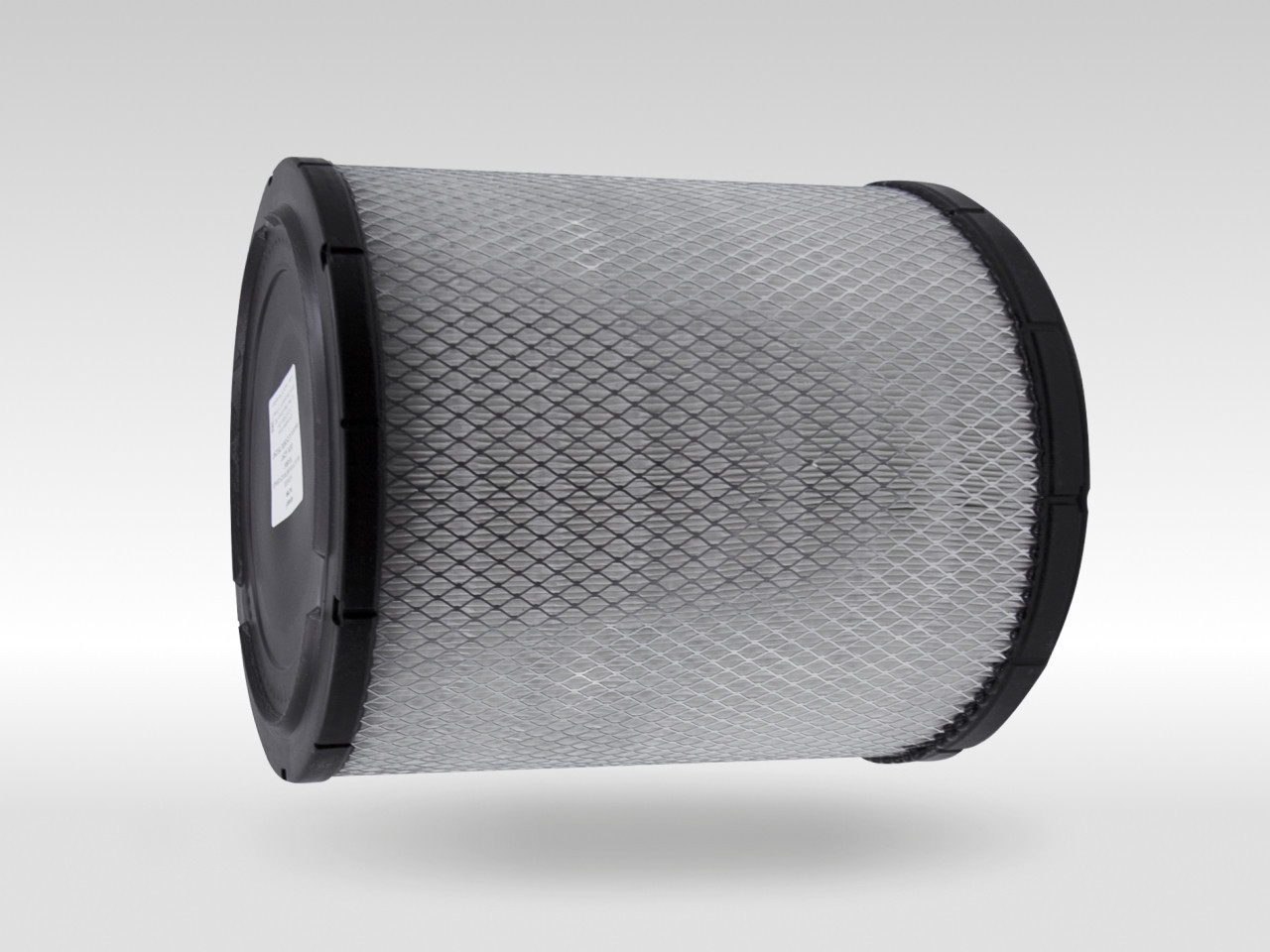 Воздушный фильтр фильтр NEVSKY FILTER NF4806