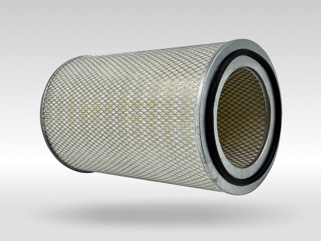 Воздушный фильтр фильтр NEVSKY FILTER NF4509