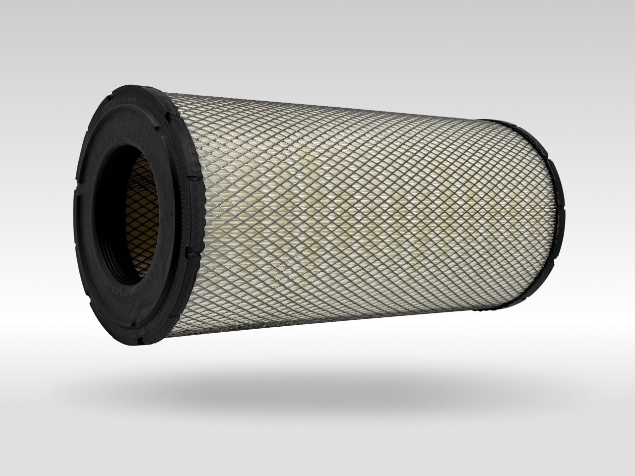 Воздушный фильтр фильтр NEVSKY FILTER NF4745