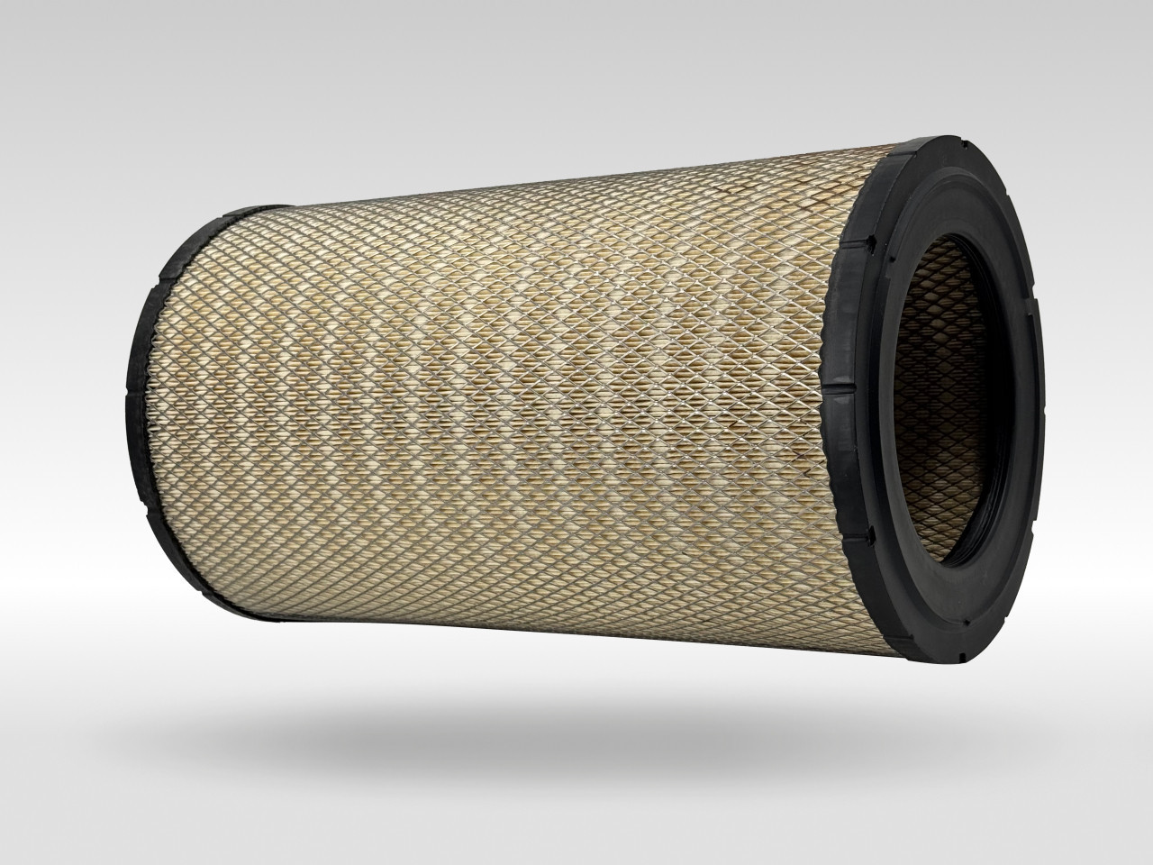 Воздушный фильтр фильтр NEVSKY FILTER NF4410