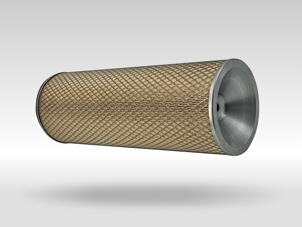 Воздушный фильтр фильтр NEVSKY FILTER NF44021