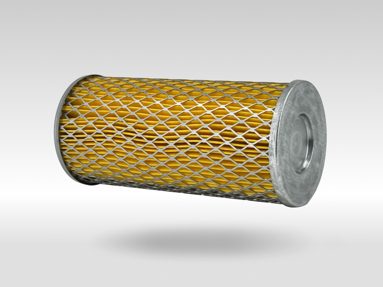 Гидравлический фильтр фильтр NEVSKY FILTER NF1764