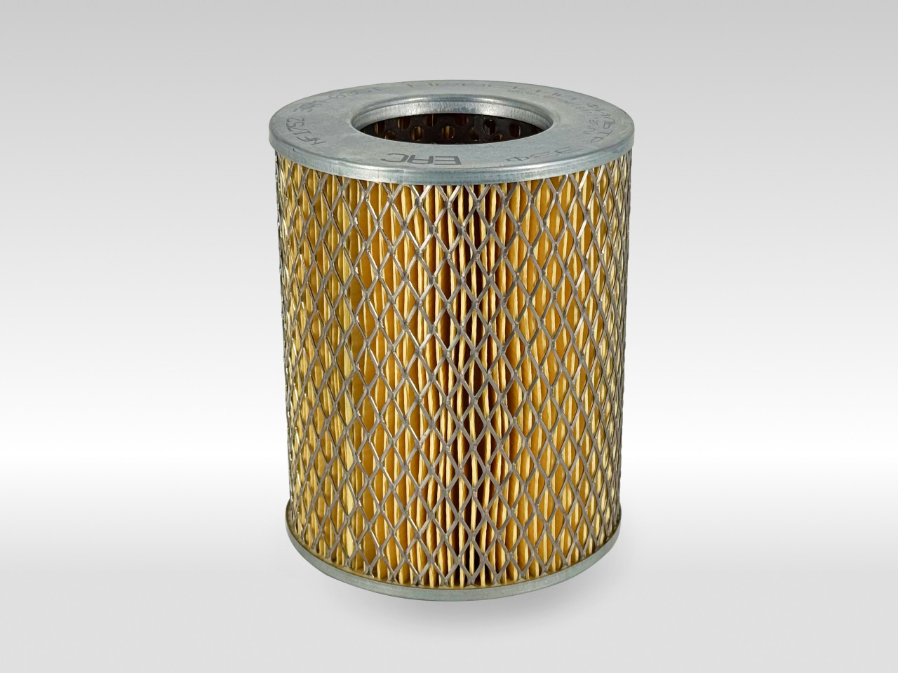 Масляный фильтр фильтр NEVSKY FILTER NF1752