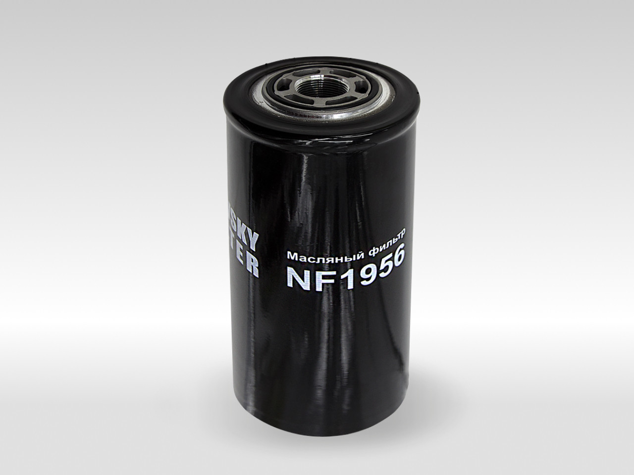 Гидравлический фильтр фильтр NEVSKY FILTER NF1956