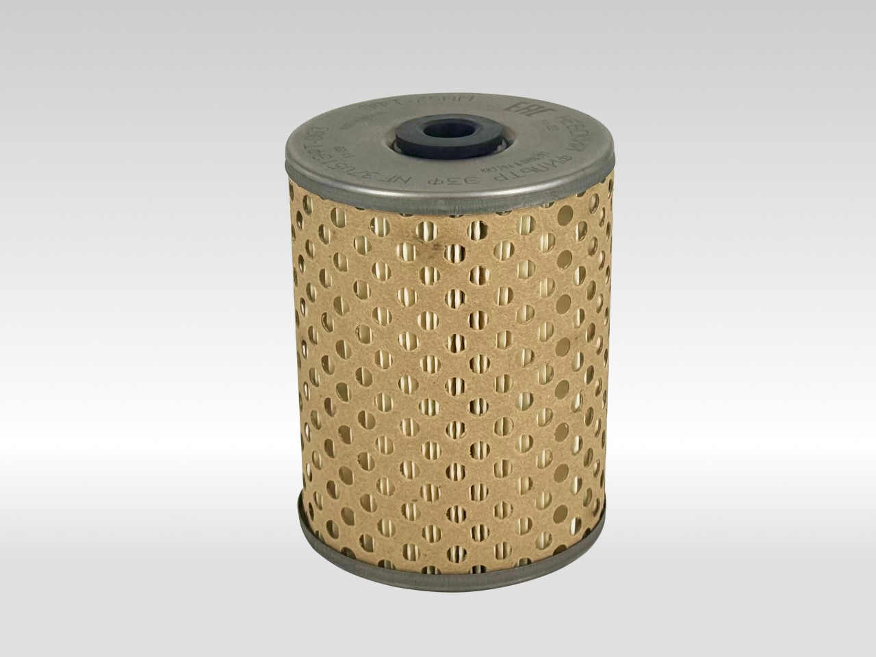 Топливный фильтр фильтр NEVSKY FILTER NF37051