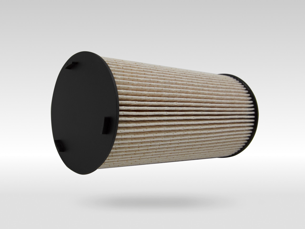 Топливный фильтр фильтр NEVSKY FILTER NF3810