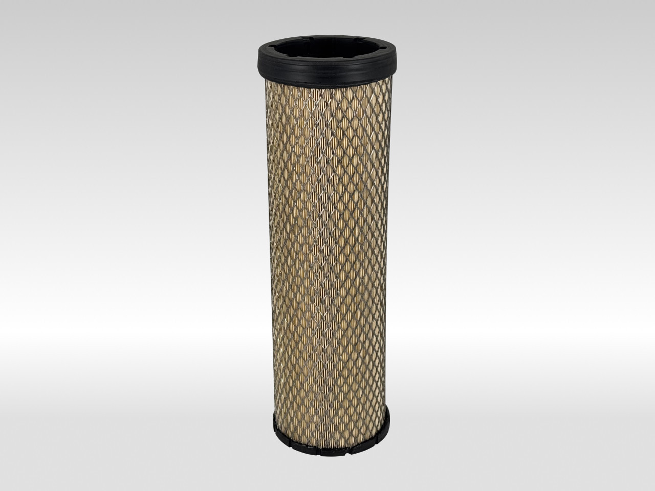 Воздушный фильтр фильтр NEVSKY FILTER NF44051