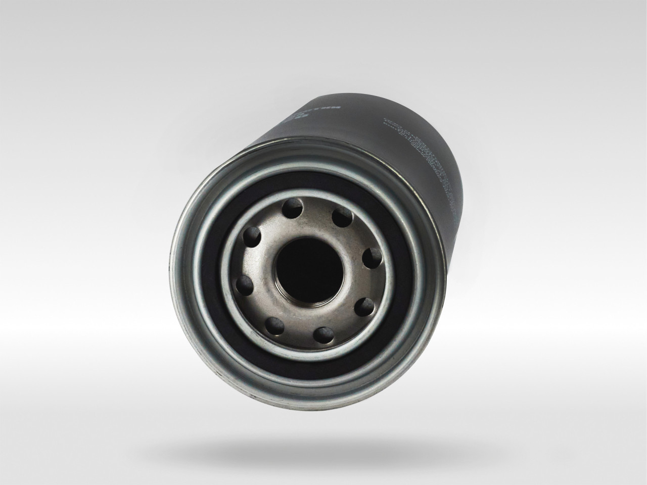 Топливный фильтр фильтр NEVSKY FILTER NF3626