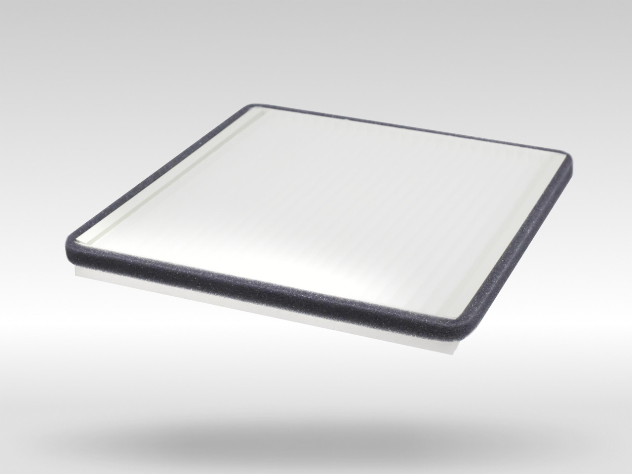 Салонный фильтр фильтр NEVSKY FILTER NF6147