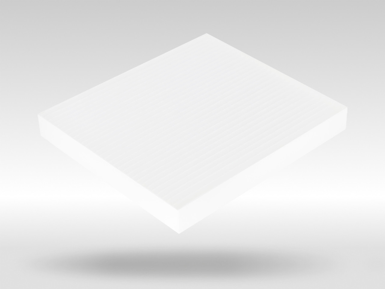 Салонный фильтр фильтр NEVSKY FILTER NF6170