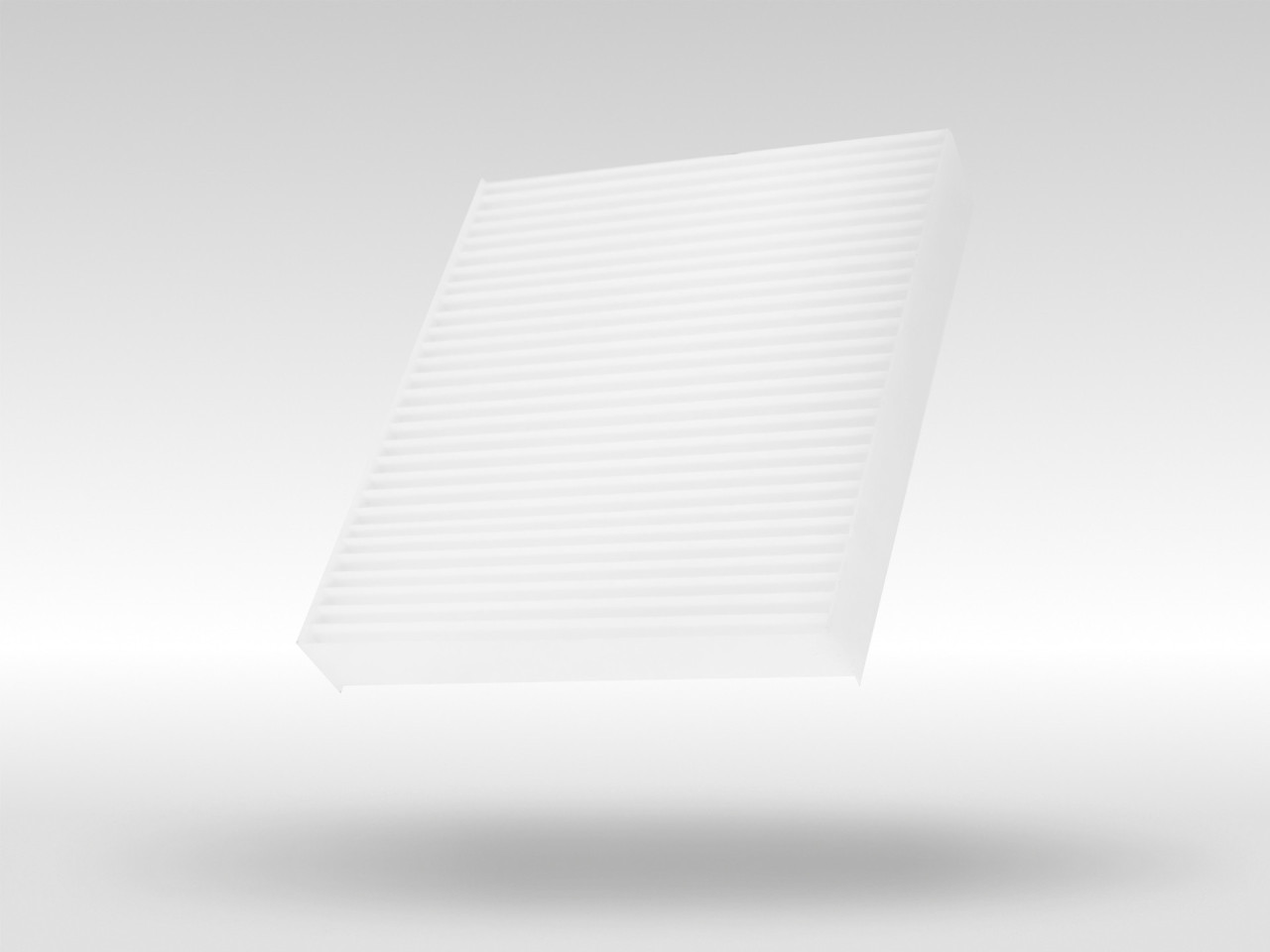 Салонный фильтр фильтр NEVSKY FILTER NF6342