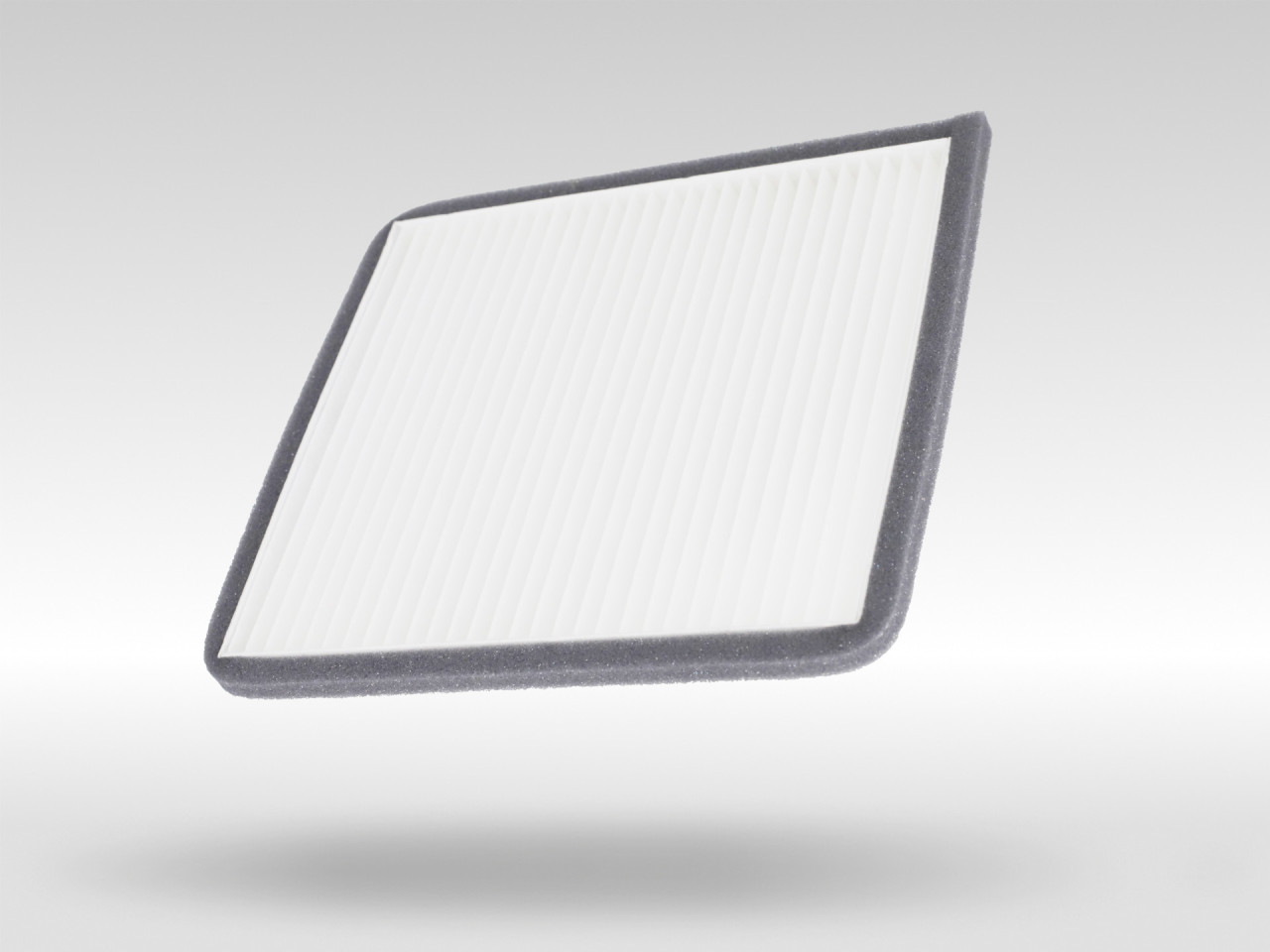 Салонный фильтр фильтр NEVSKY FILTER NF6227