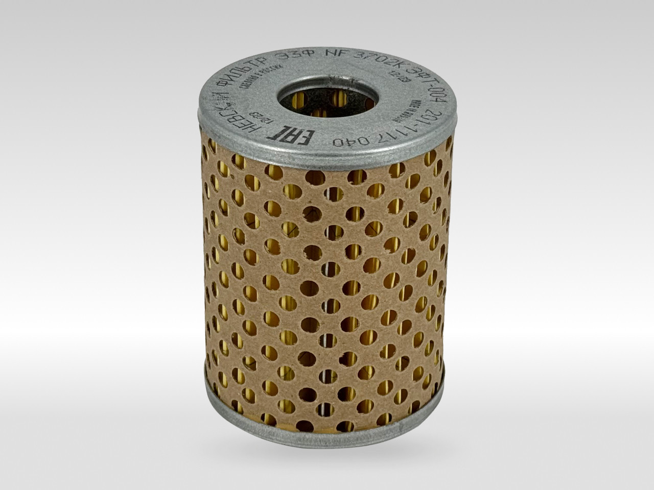 Топливный фильтр фильтр NEVSKY FILTER NF9200