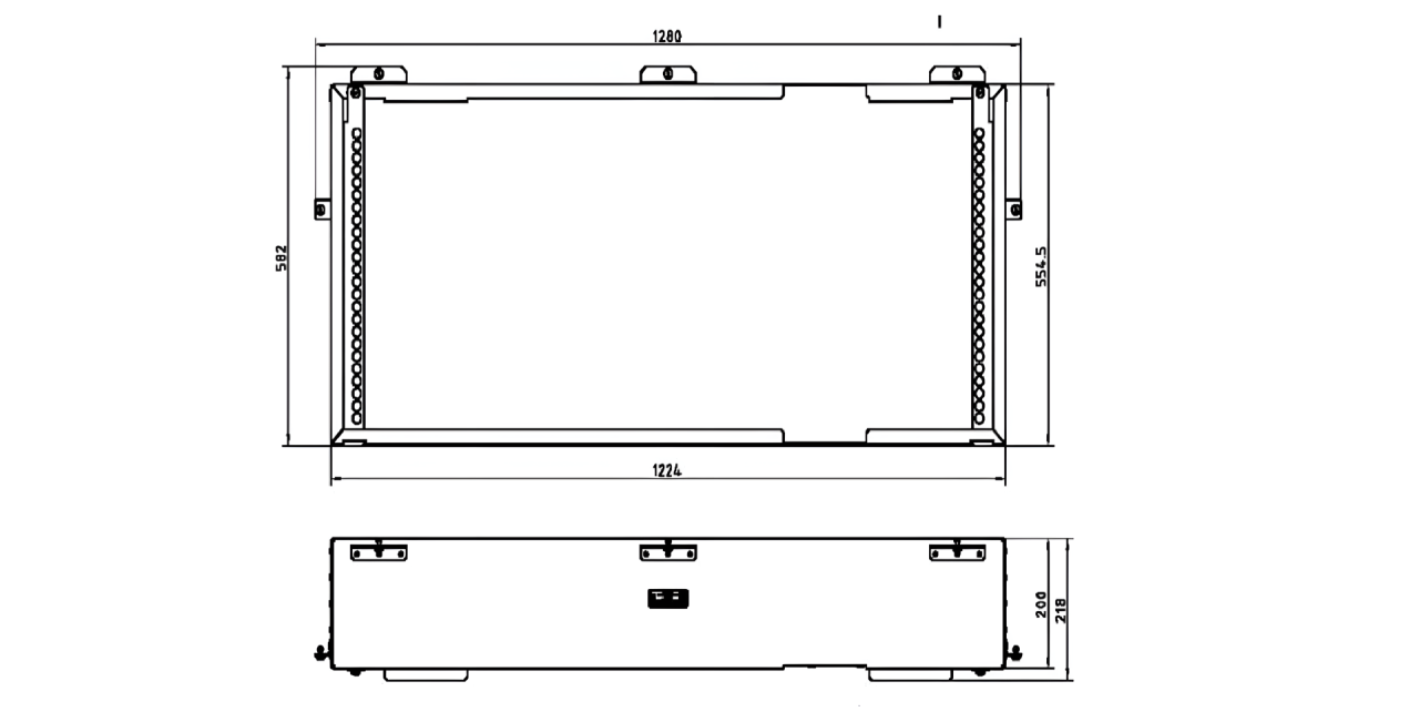 Фильтр для тепловозов и судов фильтр NEVSKY FILTER NF6946