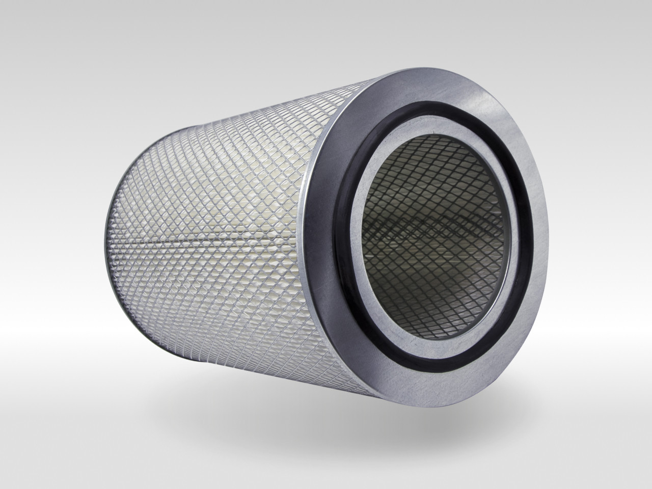 Воздушный фильтр фильтр NEVSKY FILTER NF4408