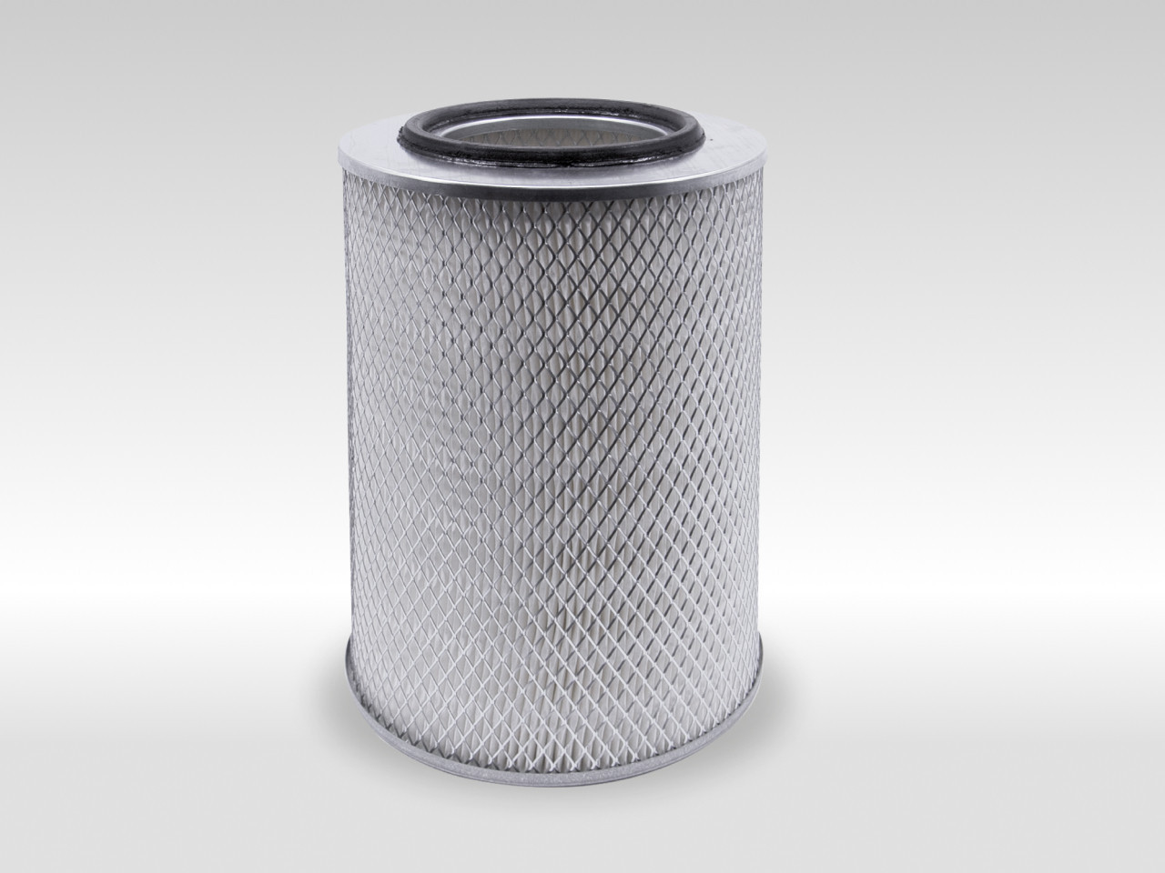 Воздушный фильтр фильтр NEVSKY FILTER NF4501