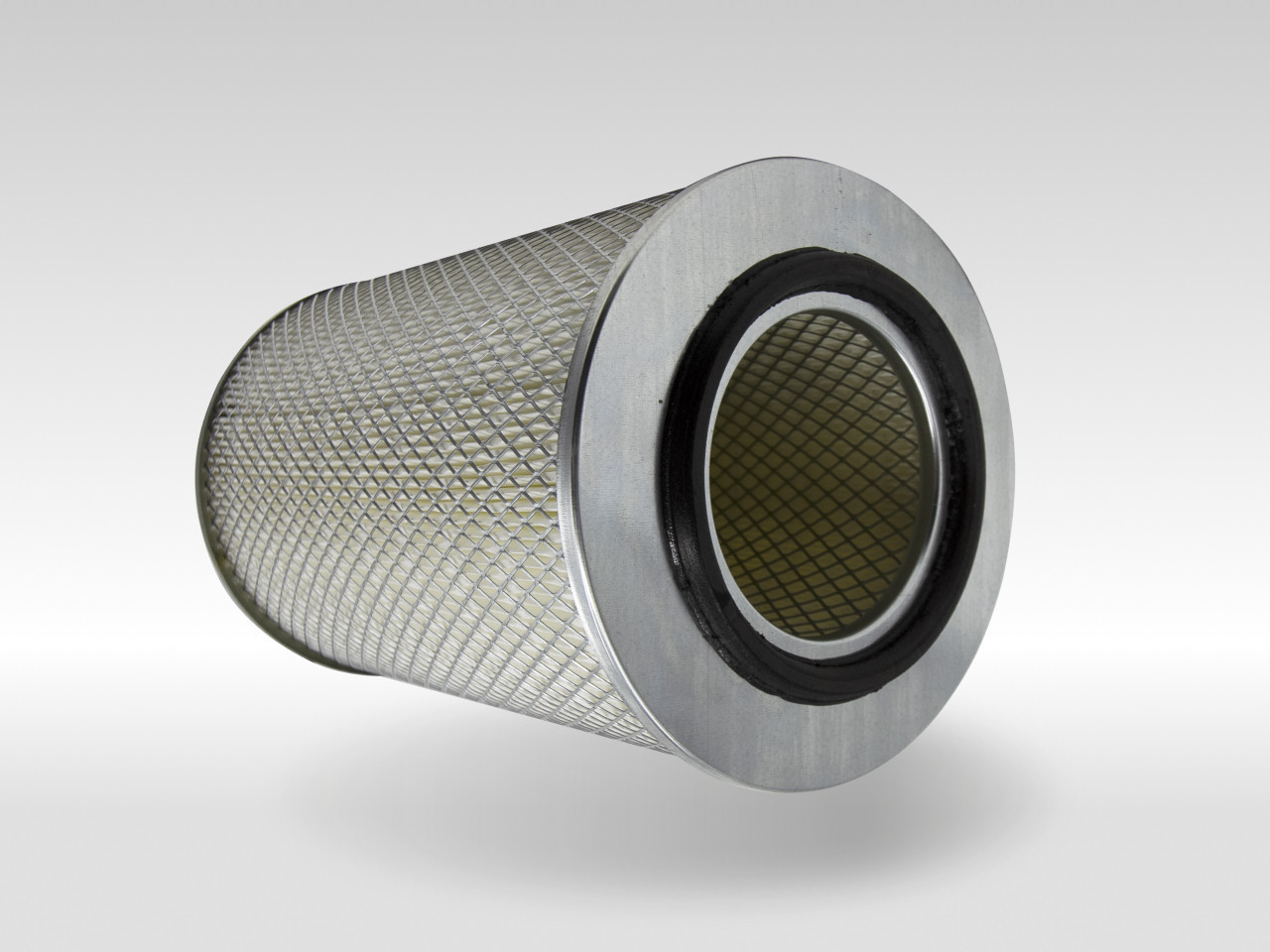 Воздушный фильтр фильтр NEVSKY FILTER NF4501