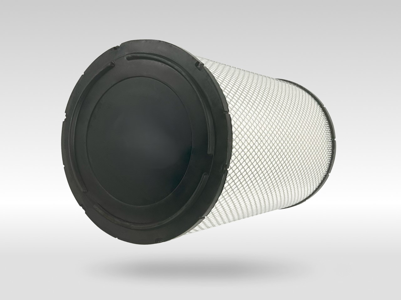 Воздушный фильтр фильтр NEVSKY FILTER NF4529