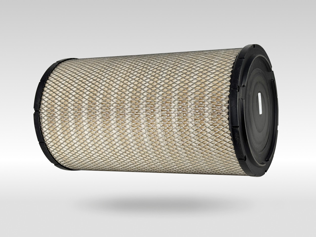 Воздушный фильтр фильтр NEVSKY FILTER NF4765