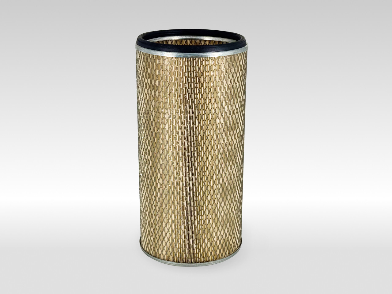 Воздушный фильтр фильтр NEVSKY FILTER NF46511