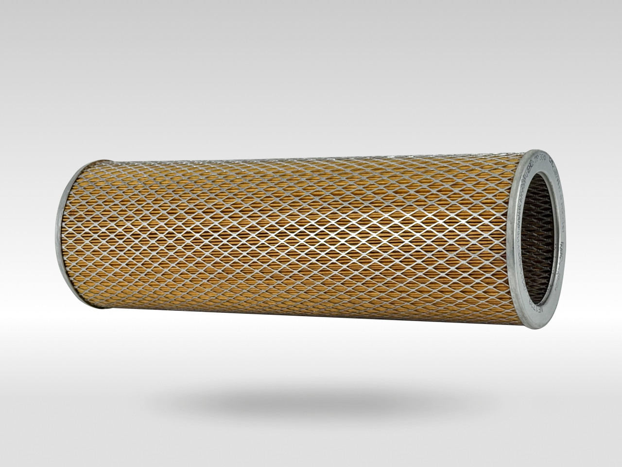 Гидравлический фильтр фильтр NEVSKY FILTER NF1739