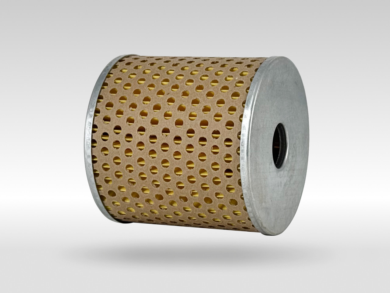 Фильтр для тепловозов и судов, Масляный фильтр фильтр NEVSKY FILTER NF1734