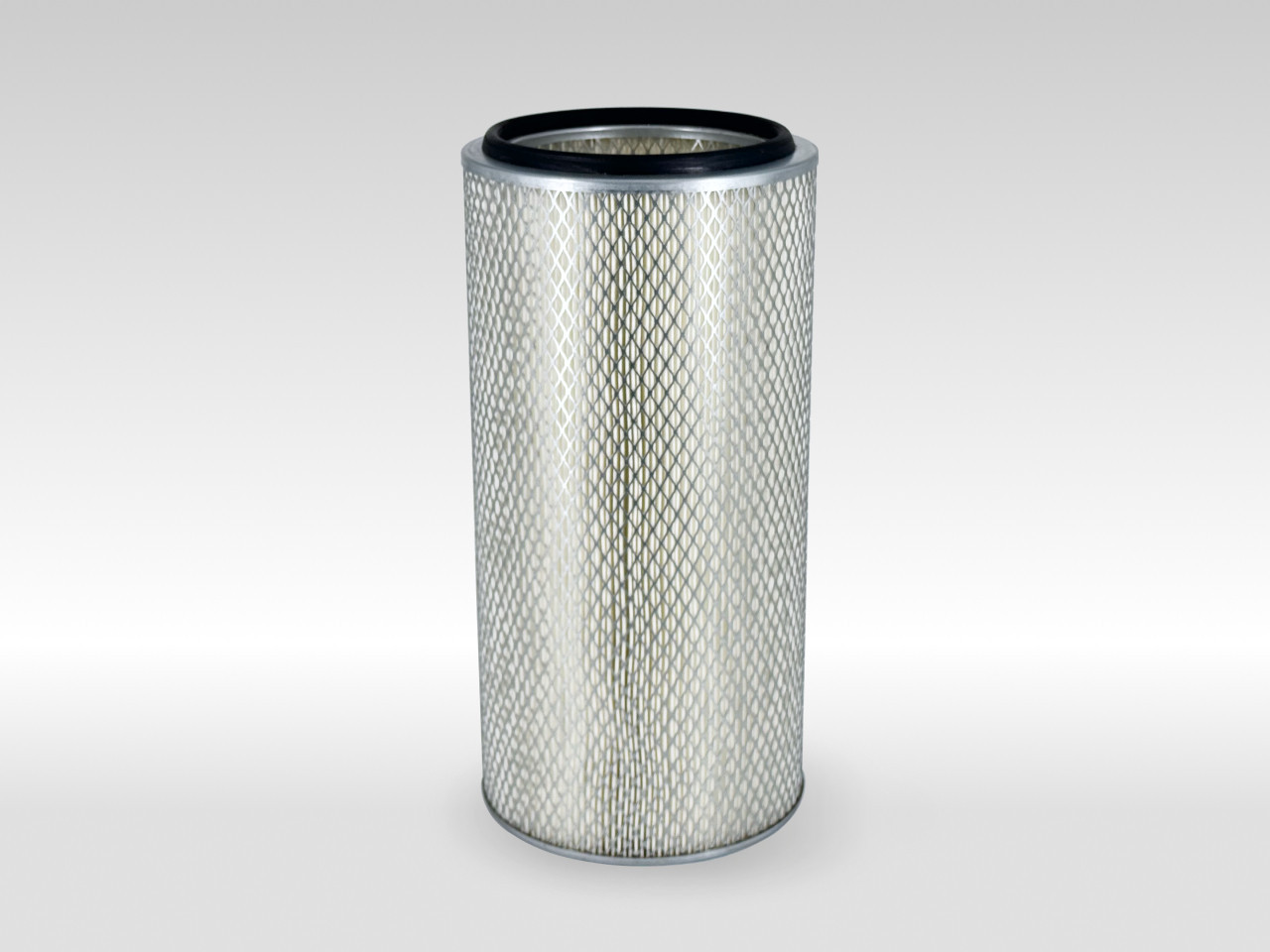 Воздушный фильтр фильтр NEVSKY FILTER NF46251