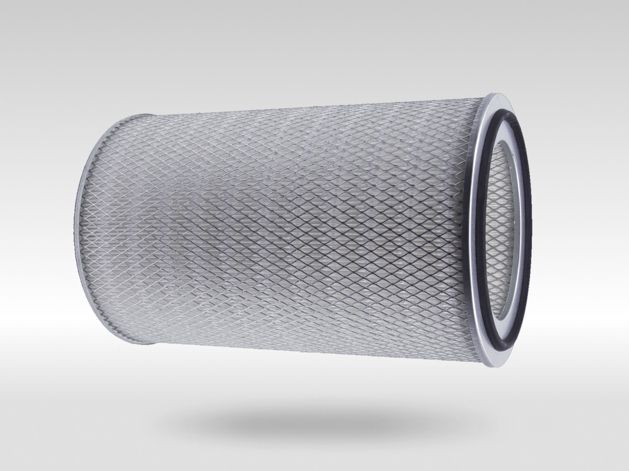 Воздушный фильтр фильтр NEVSKY FILTER NF4643