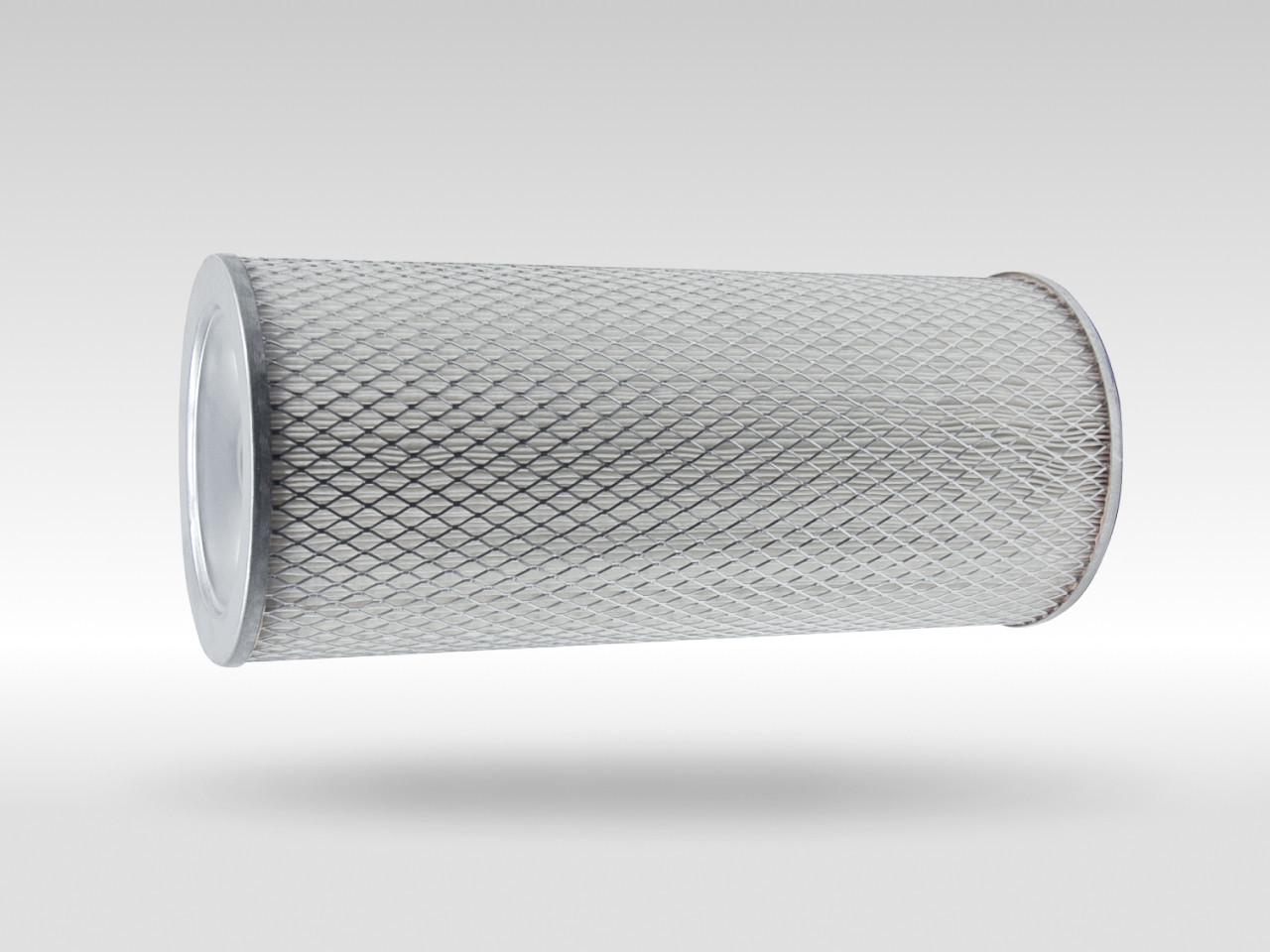 Воздушный фильтр фильтр NEVSKY FILTER NF46831