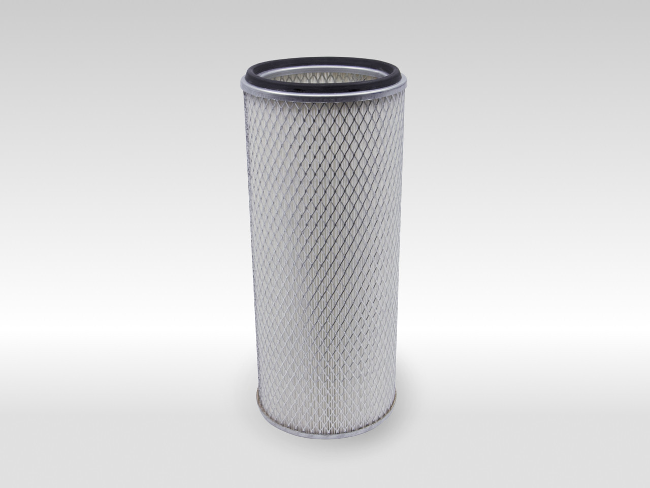 Воздушный фильтр фильтр NEVSKY FILTER NF47321