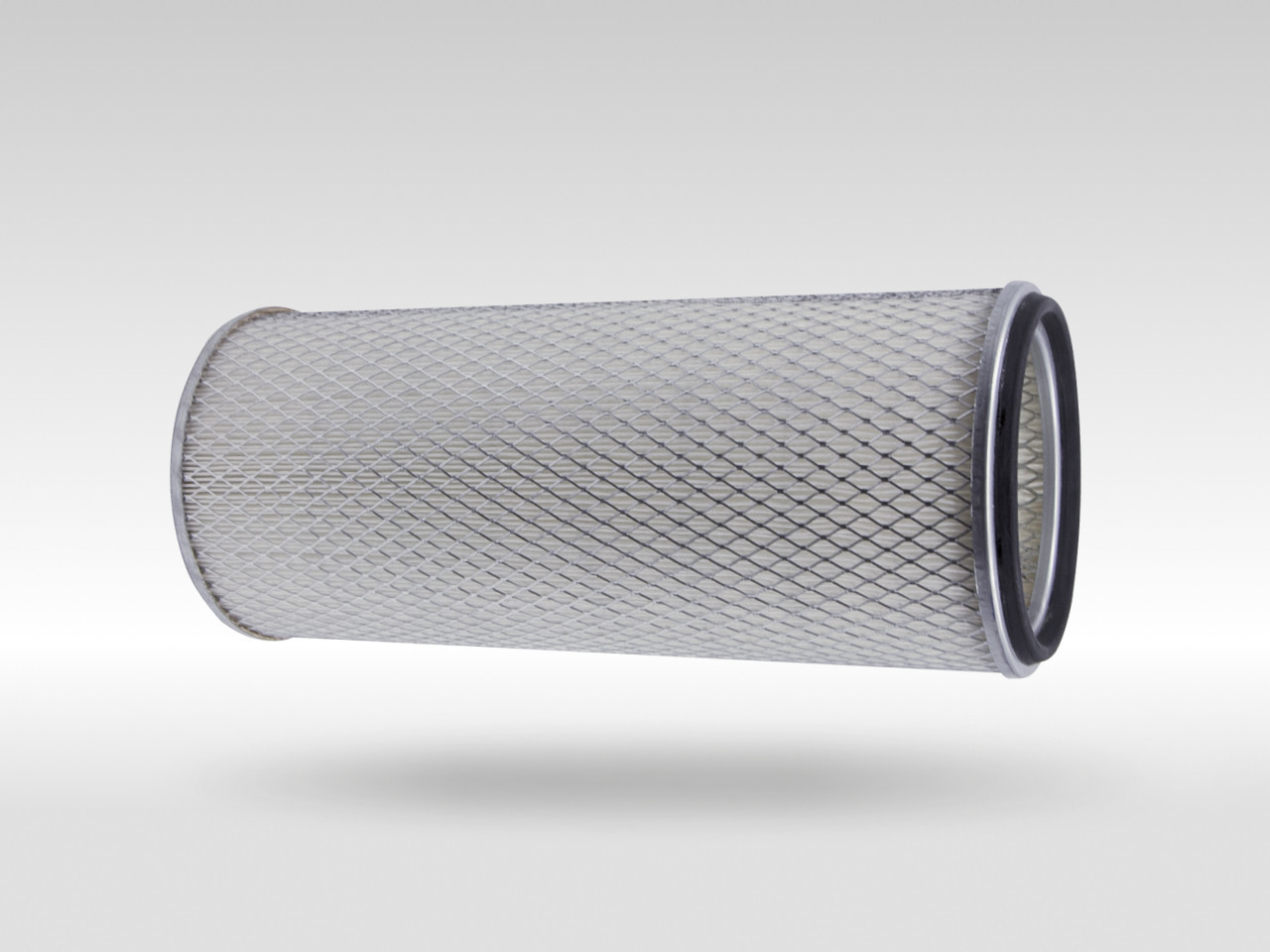 Воздушный фильтр фильтр NEVSKY FILTER NF47321