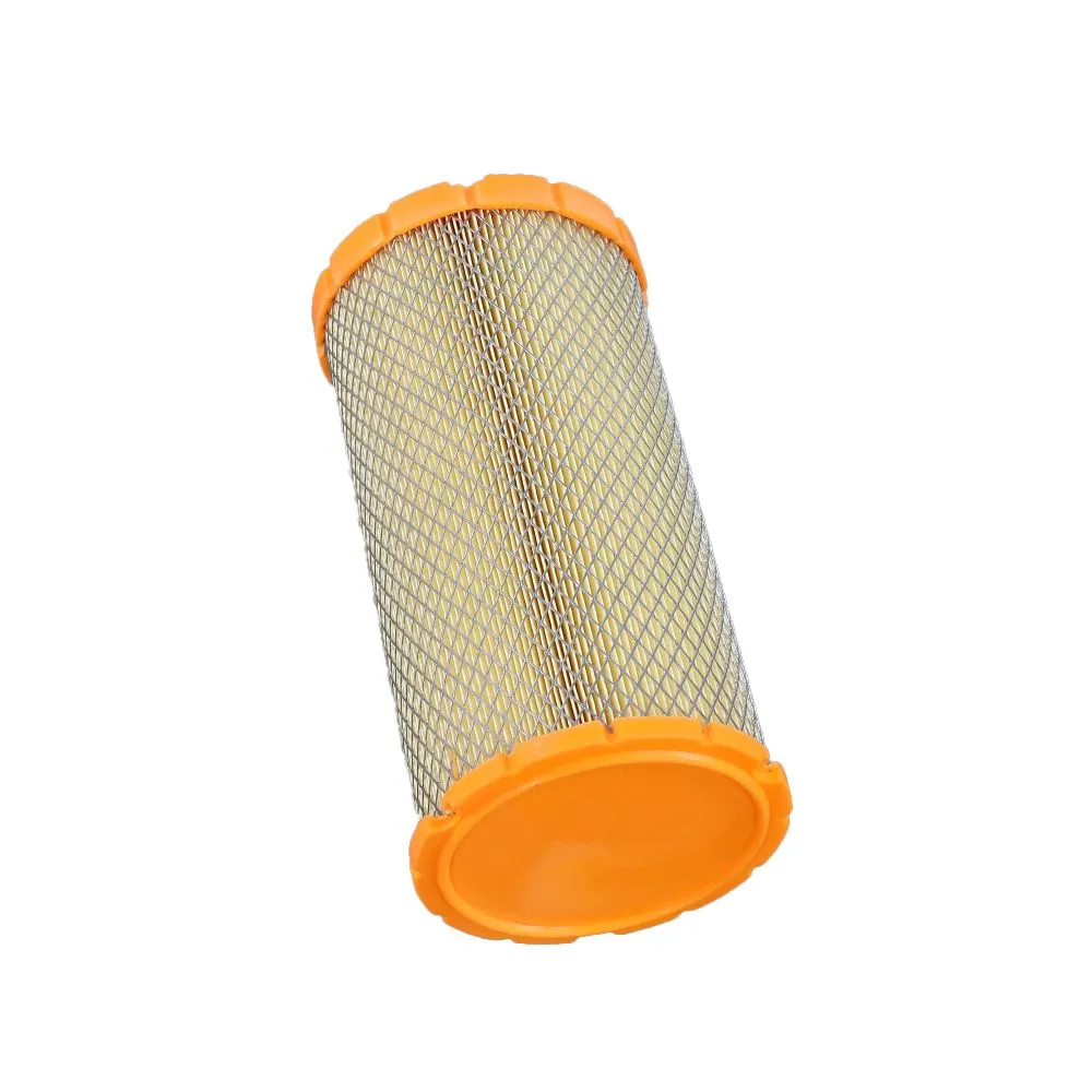 Фильтр для вилочного погрузчика фильтр NEVSKY FILTER NF4530