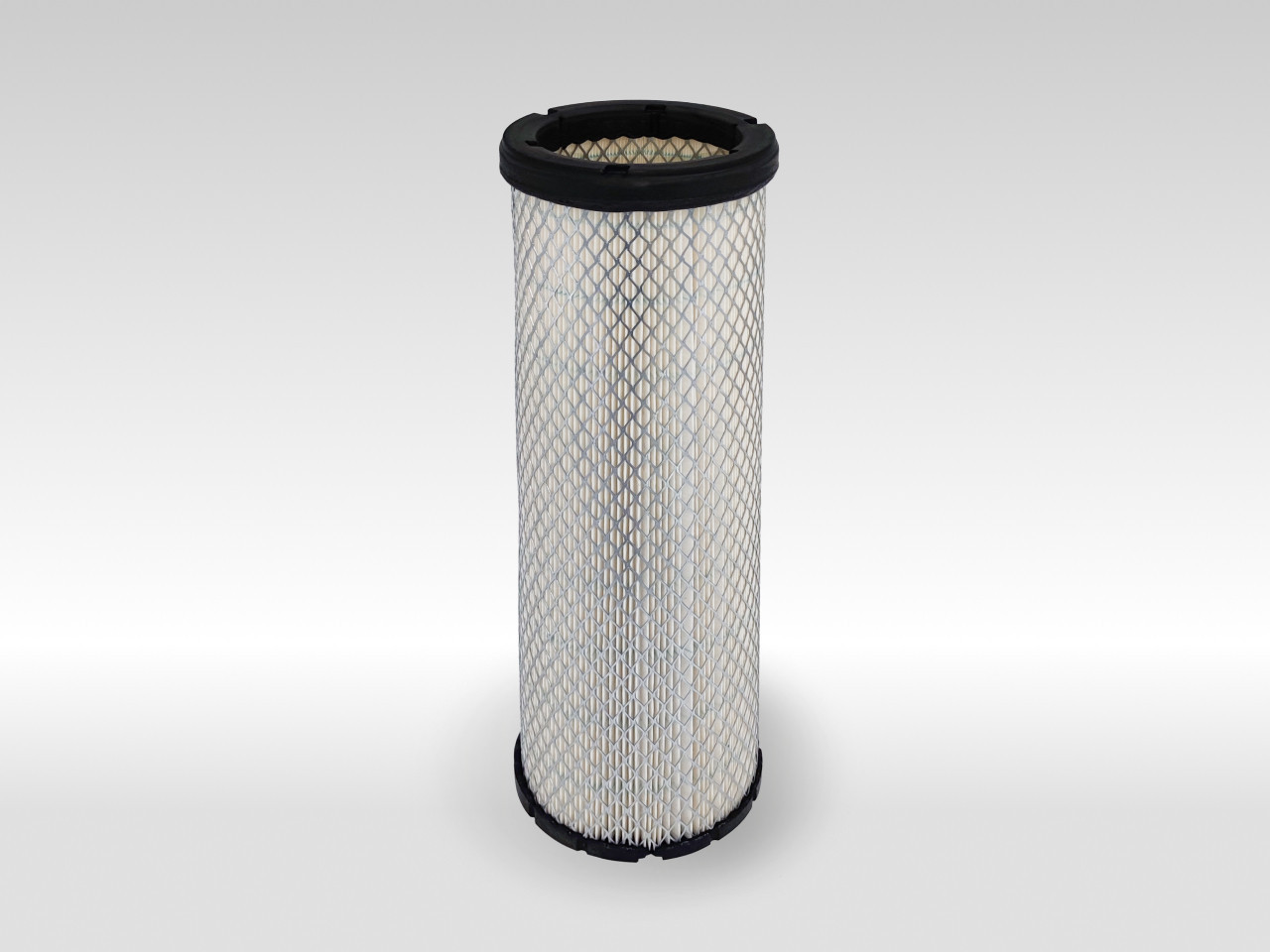 Воздушный фильтр фильтр NEVSKY FILTER NF48931