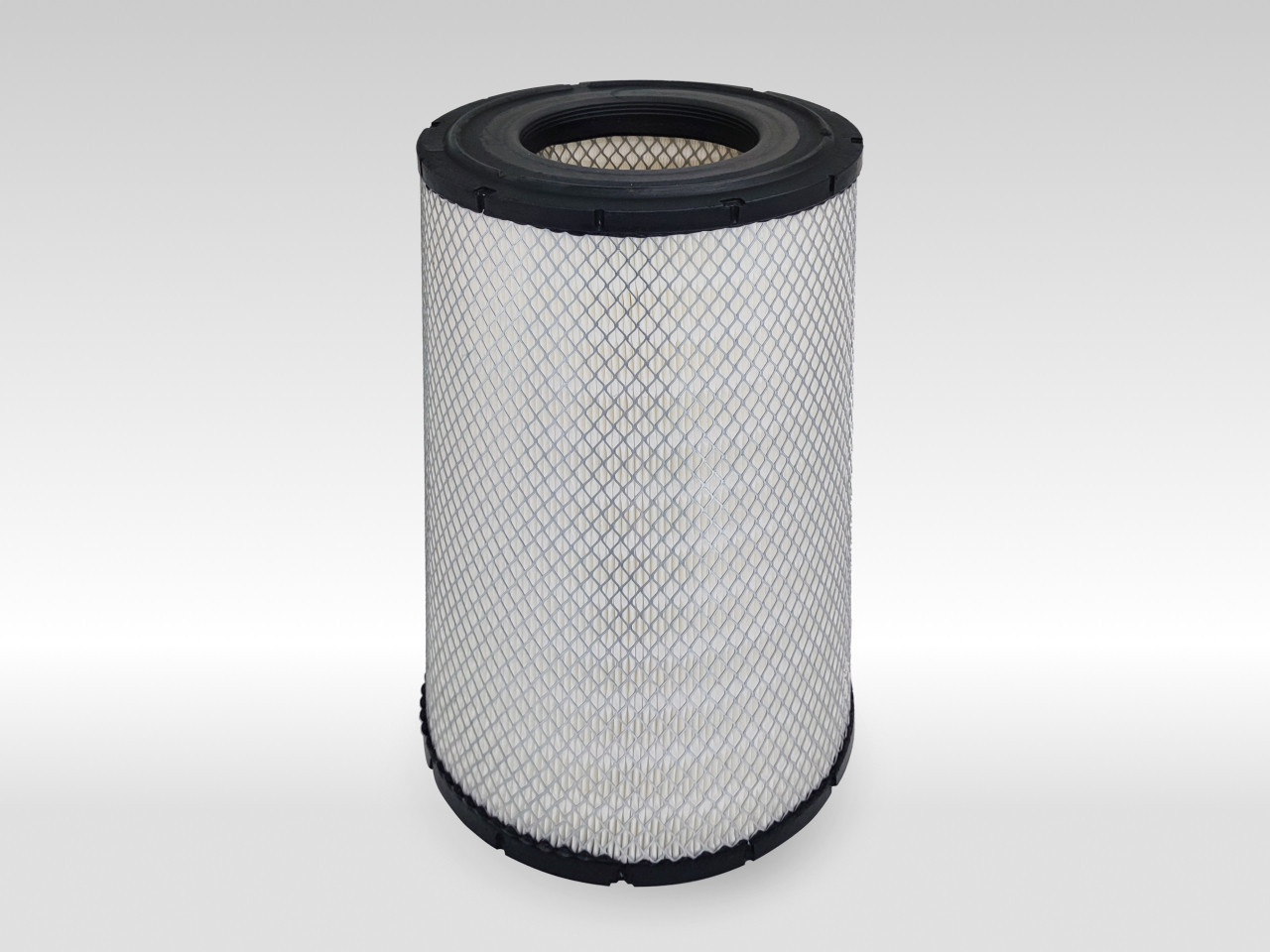 Воздушный фильтр фильтр NEVSKY FILTER NF4414