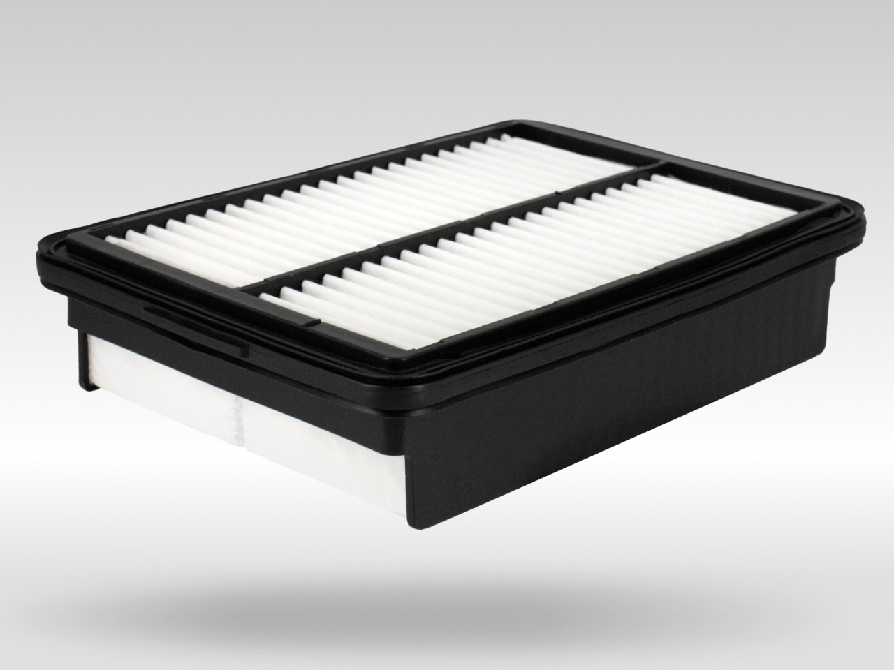 Воздушный фильтр фильтр NEVSKY FILTER NF5107