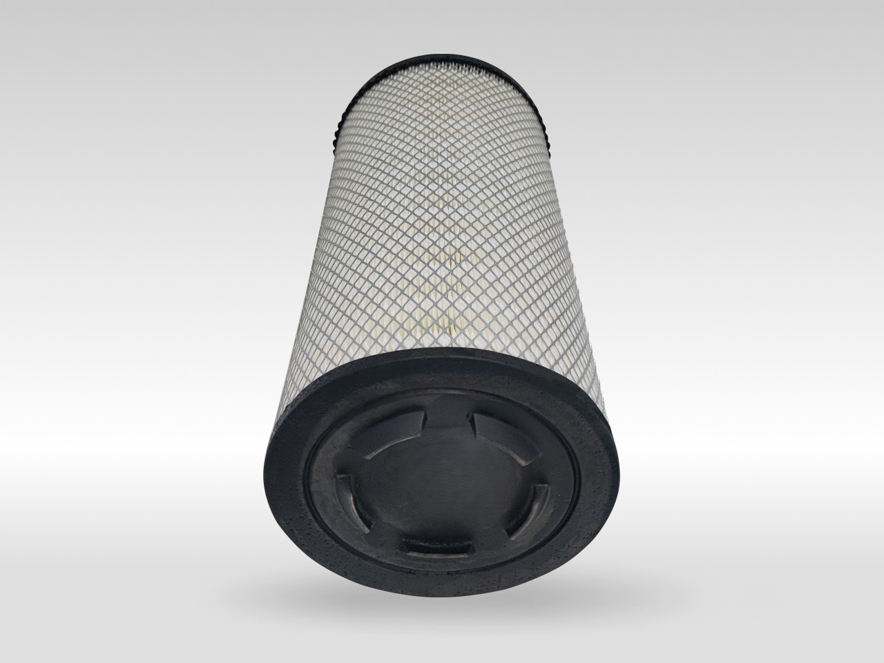 Воздушный фильтр фильтр NEVSKY FILTER NF4976