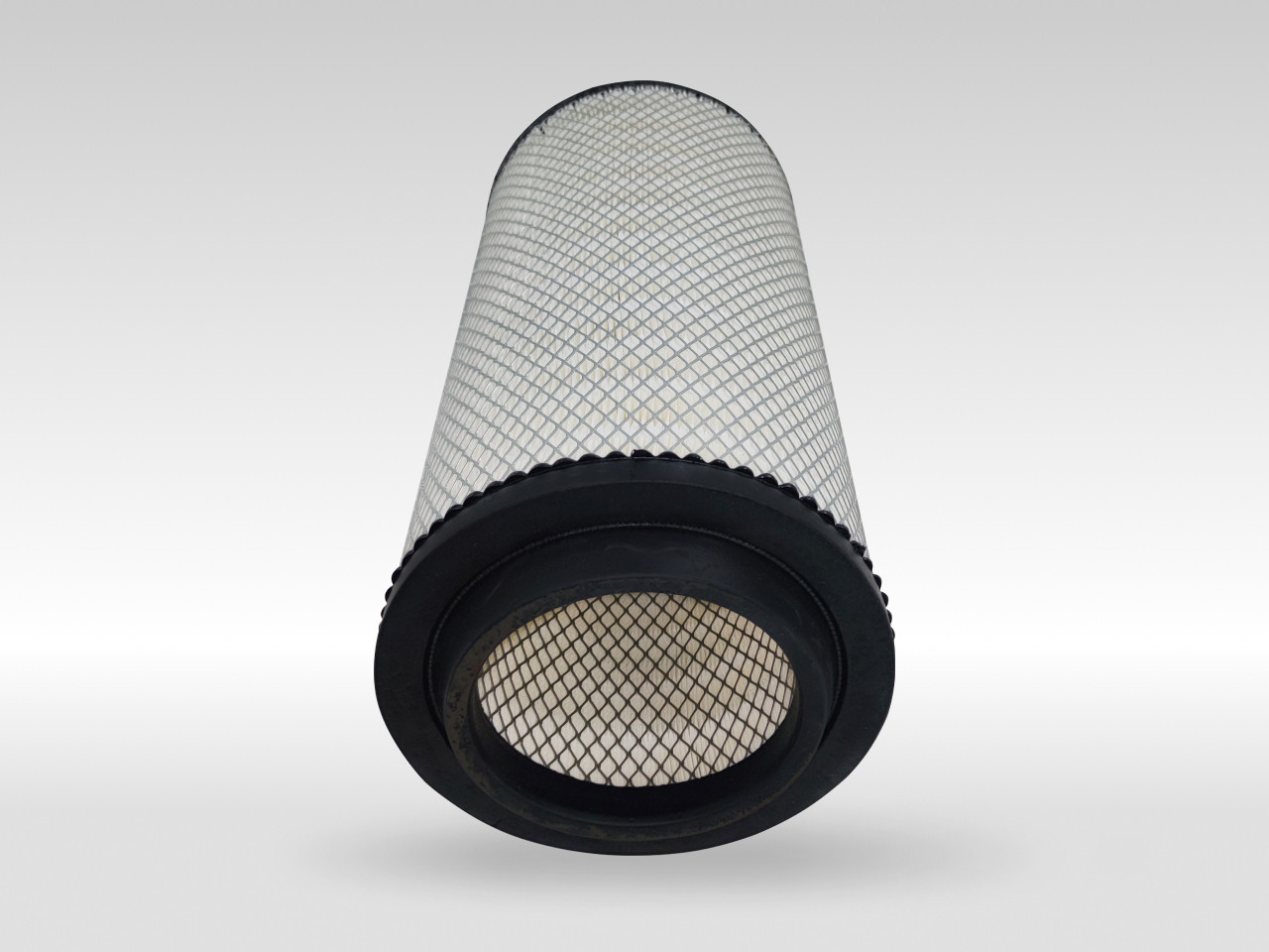 Воздушный фильтр фильтр NEVSKY FILTER NF4976