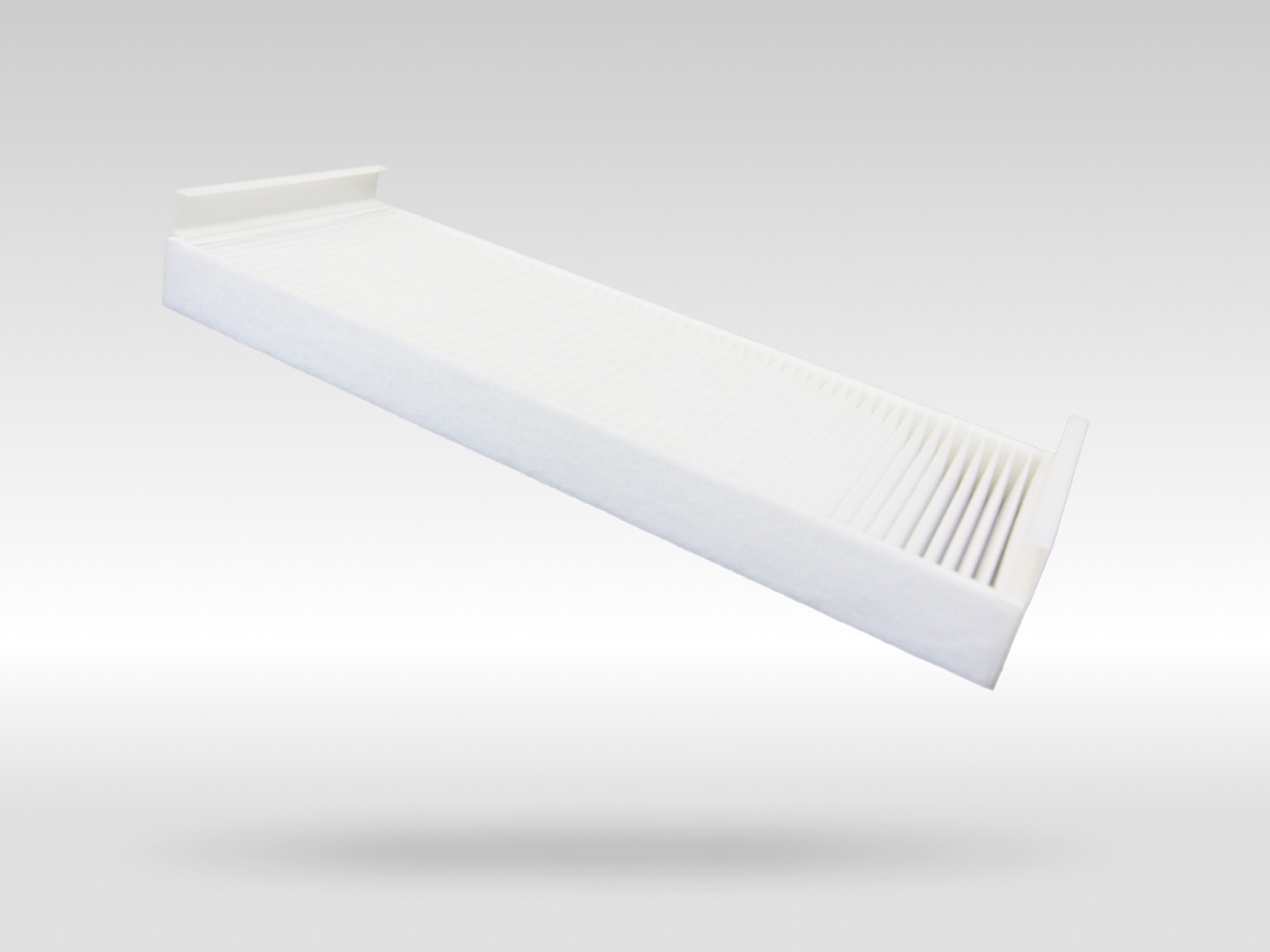 Салонный фильтр фильтр NEVSKY FILTER NF6614