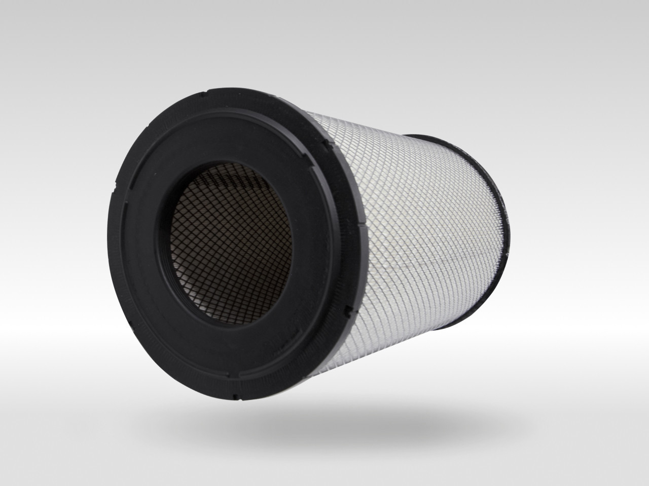 Воздушный фильтр фильтр NEVSKY FILTER NF4827