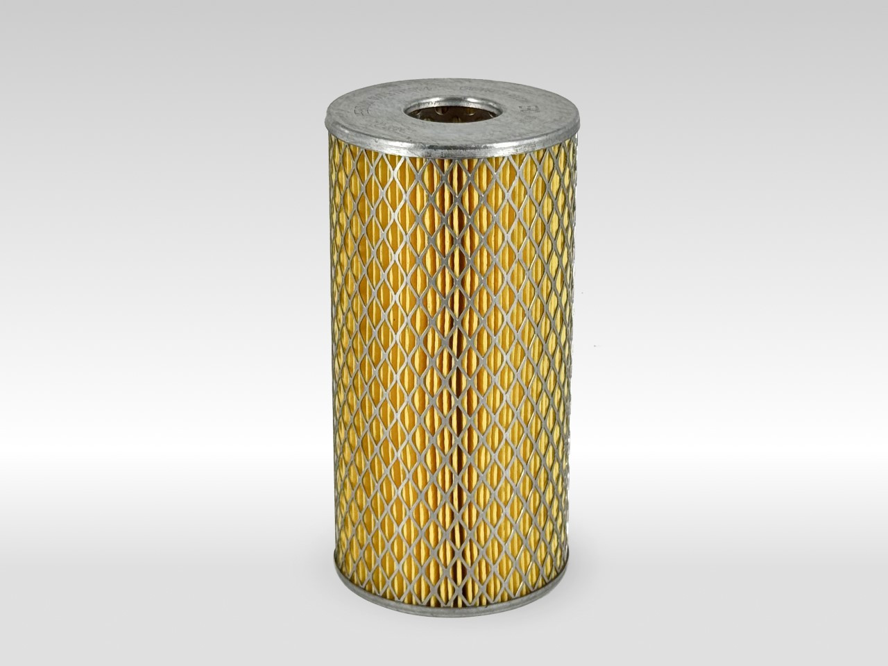 Масляный фильтр фильтр NEVSKY FILTER NF1736