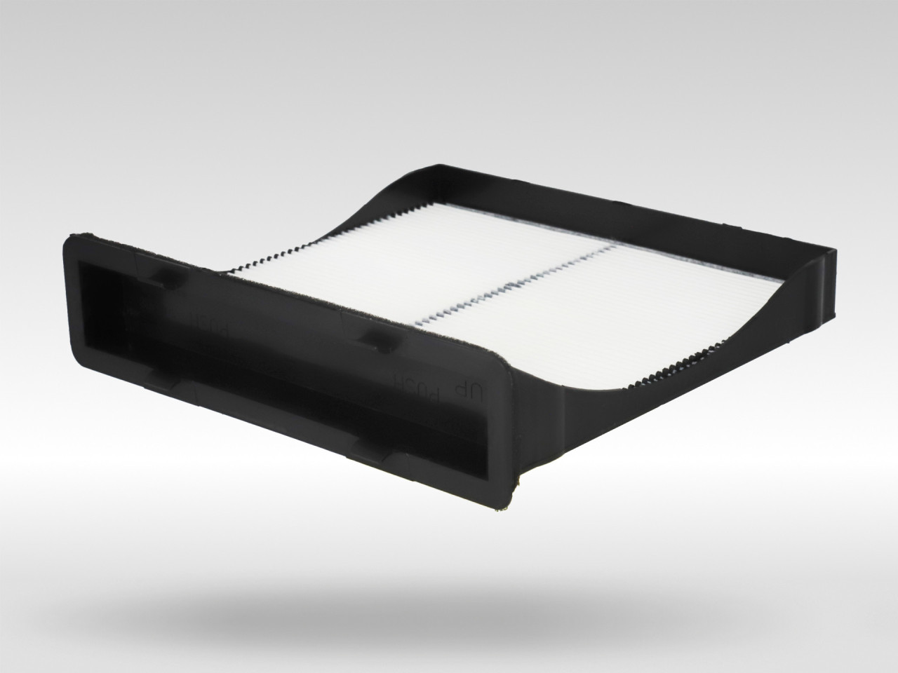 Салонный фильтр фильтр NEVSKY FILTER NF6266